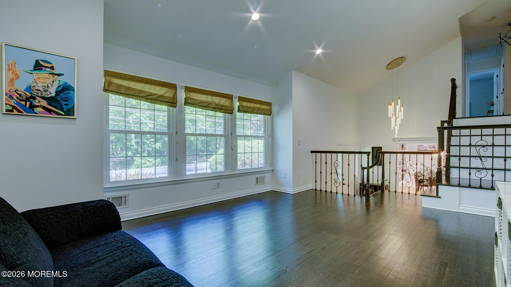 499 Tennent Road Morganville NJ 07751
