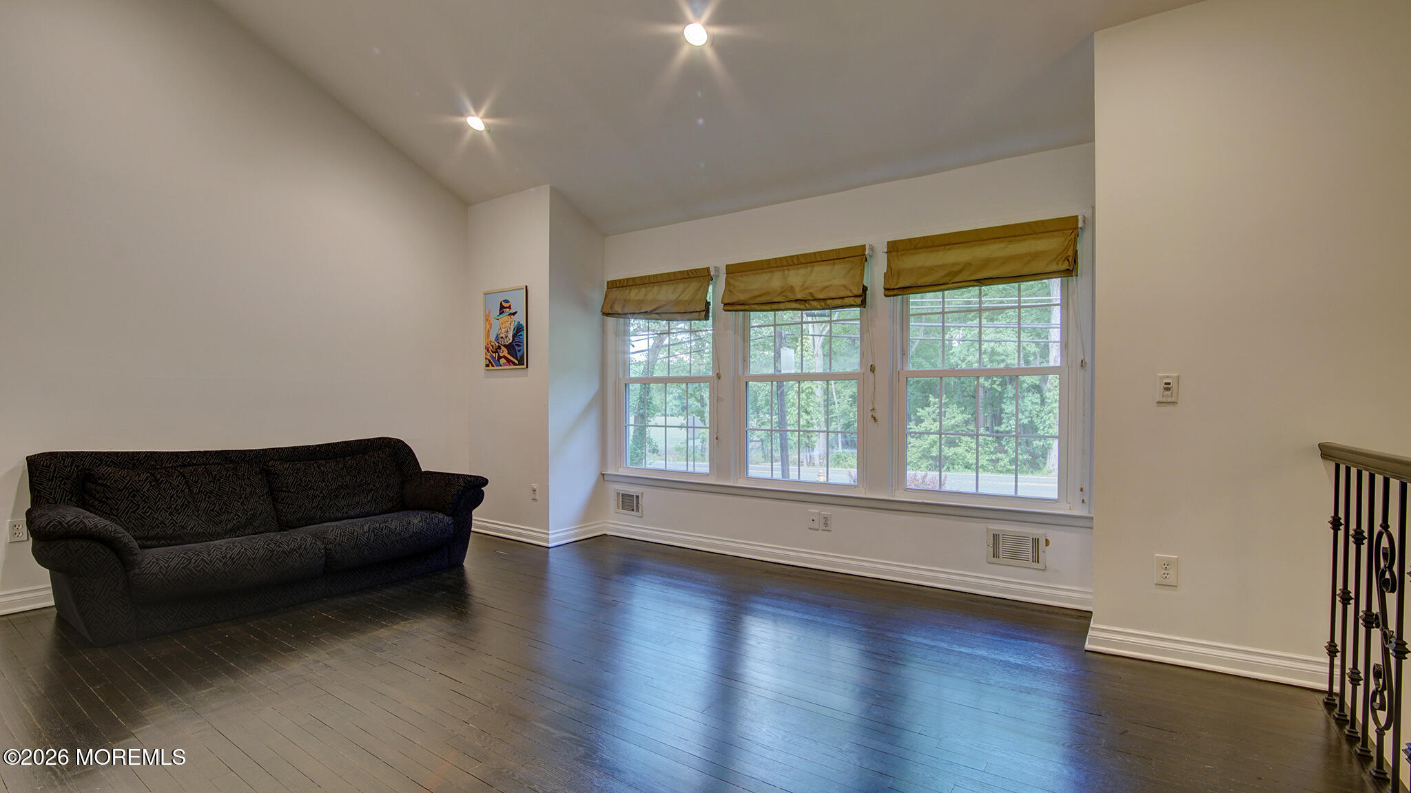 499 Tennent Road Morganville NJ 07751