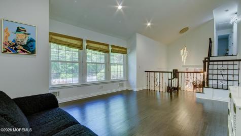 499 Tennent Road Morganville NJ 07751