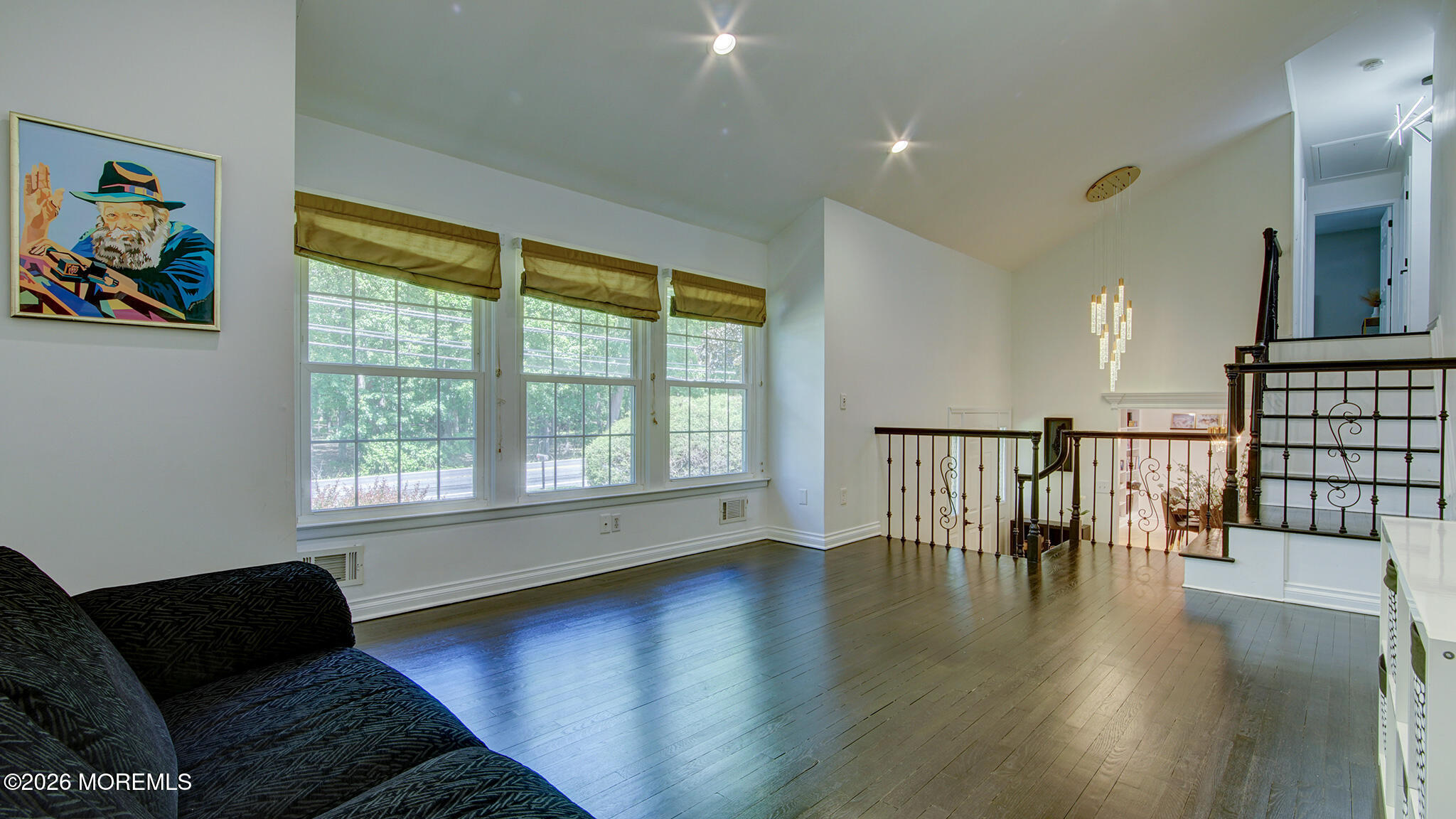 499 Tennent Road Morganville NJ 07751