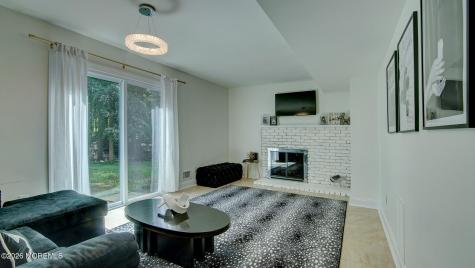 499 Tennent Road Morganville NJ 07751