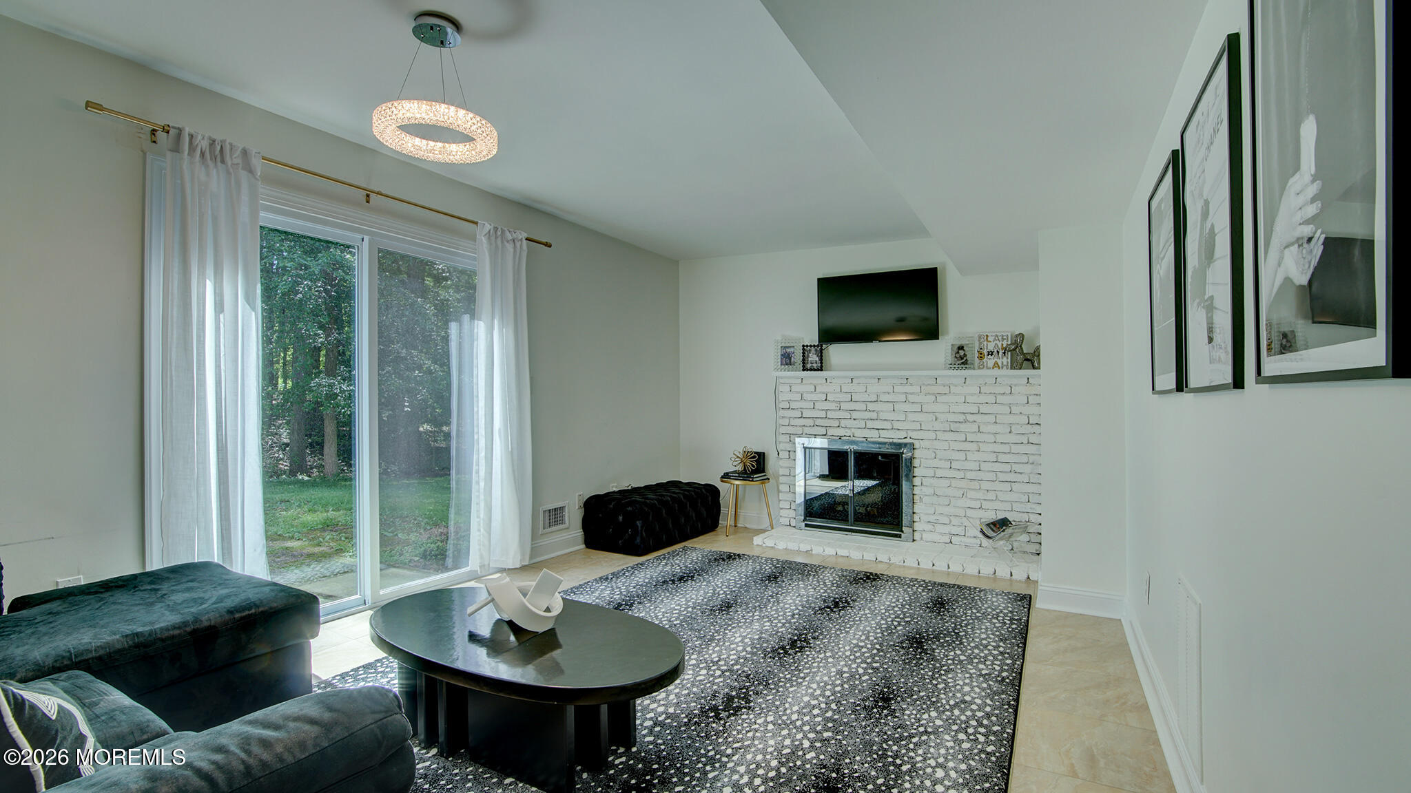 499 Tennent Road Morganville NJ 07751