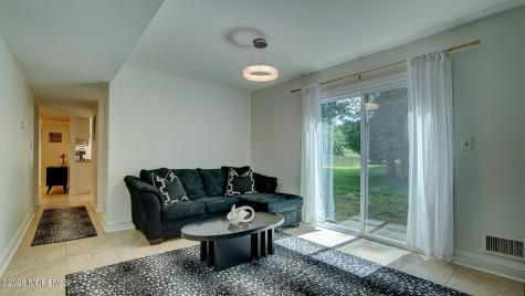 499 Tennent Road Morganville NJ 07751