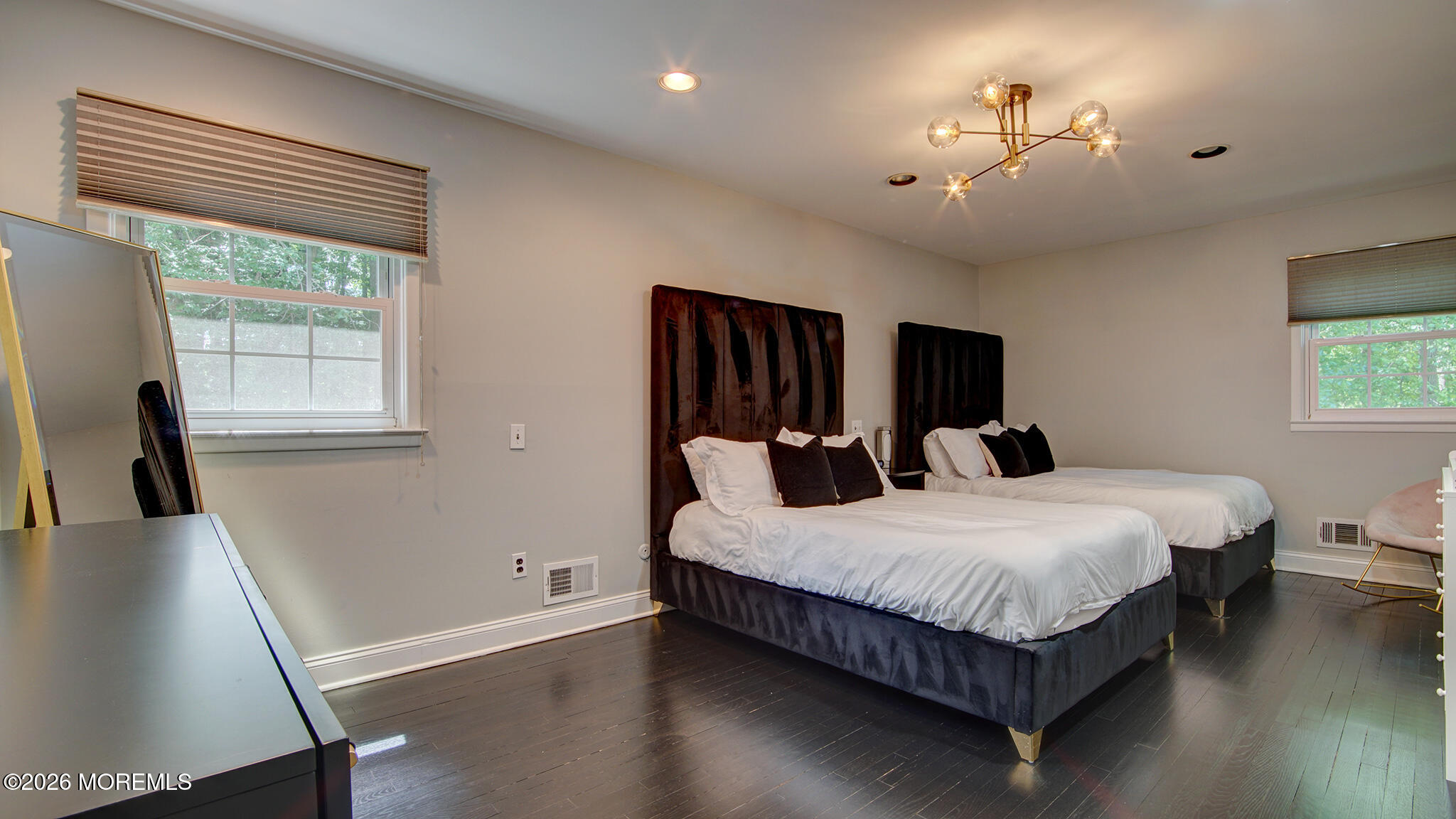 499 Tennent Road Morganville NJ 07751