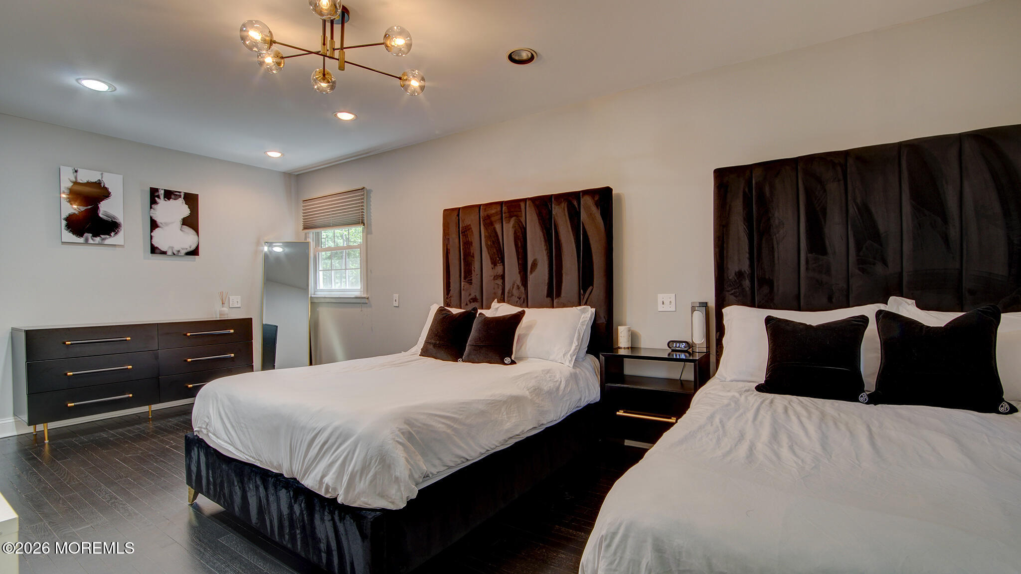 499 Tennent Road Morganville NJ 07751