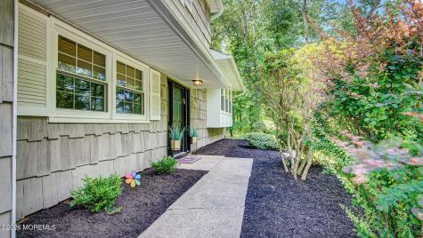 499 Tennent Road Morganville NJ 07751