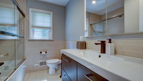 499 Tennent Road Morganville NJ 07751