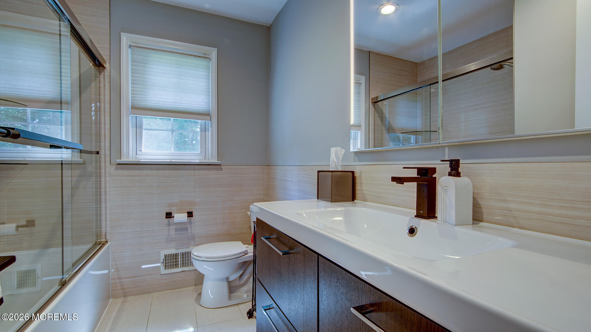 499 Tennent Road Morganville NJ 07751