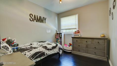 499 Tennent Road Morganville NJ 07751