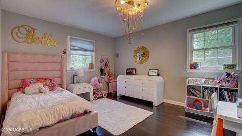 499 Tennent Road Morganville NJ 07751