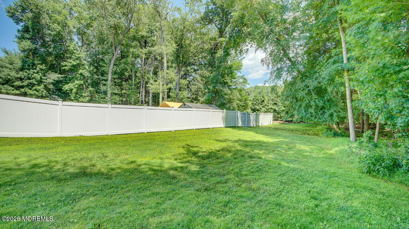 499 Tennent Road Morganville NJ 07751