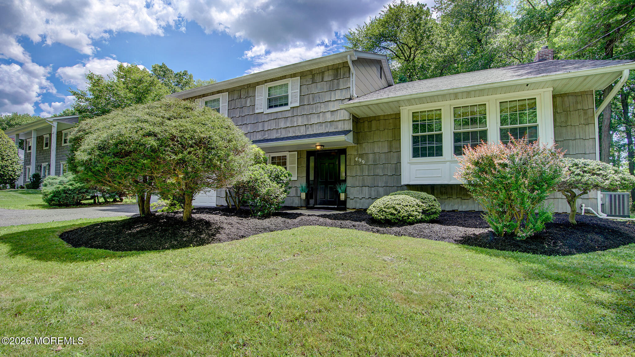 499 Tennent Road Morganville NJ 07751
