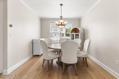 2 Devonshire Drive Hazlet NJ 07730