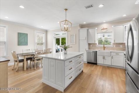 2 Devonshire Drive Hazlet NJ 07730