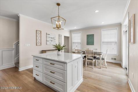 2 Devonshire Drive Hazlet NJ 07730