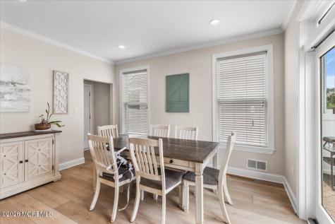 2 Devonshire Drive Hazlet NJ 07730