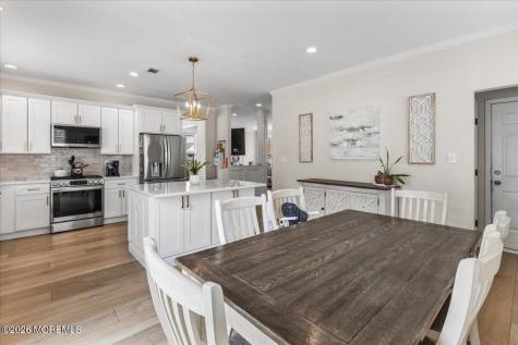2 Devonshire Drive Hazlet NJ 07730