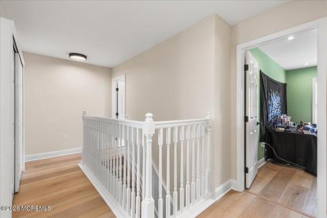 2 Devonshire Drive Hazlet NJ 07730