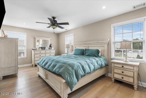 2 Devonshire Drive Hazlet NJ 07730