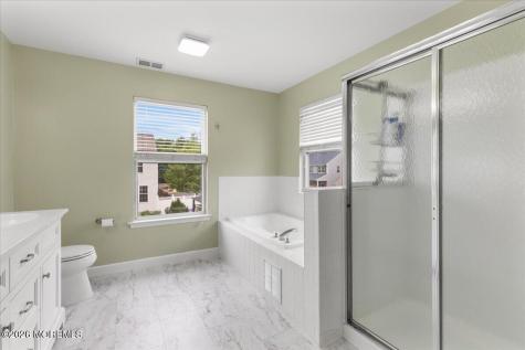 2 Devonshire Drive Hazlet NJ 07730