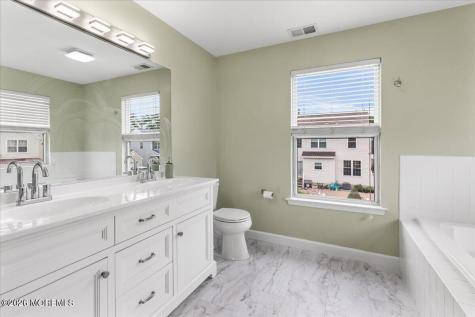 2 Devonshire Drive Hazlet NJ 07730