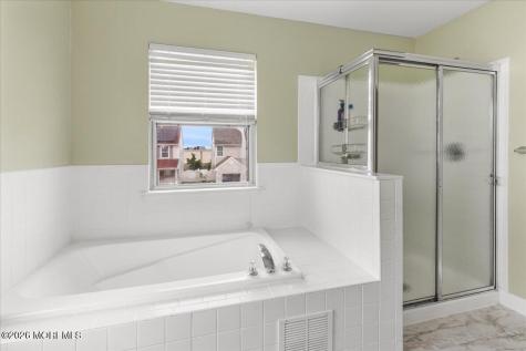 2 Devonshire Drive Hazlet NJ 07730