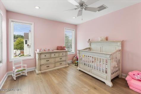 2 Devonshire Drive Hazlet NJ 07730
