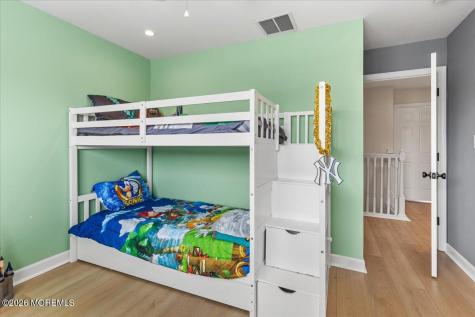 2 Devonshire Drive Hazlet NJ 07730