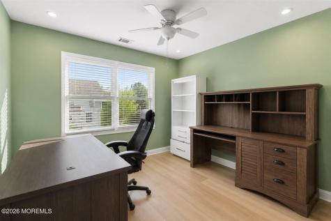2 Devonshire Drive Hazlet NJ 07730