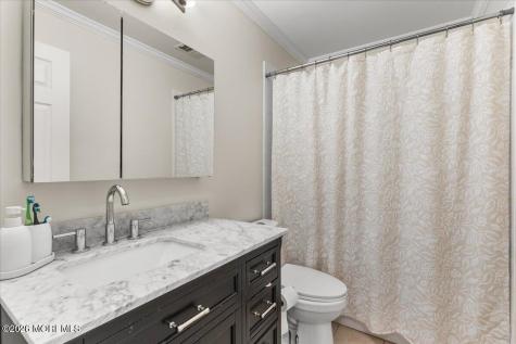 2 Devonshire Drive Hazlet NJ 07730