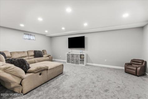 2 Devonshire Drive Hazlet NJ 07730