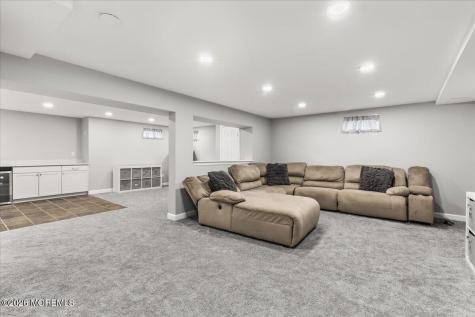 2 Devonshire Drive Hazlet NJ 07730