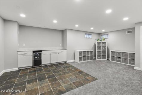 2 Devonshire Drive Hazlet NJ 07730
