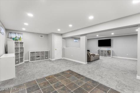 2 Devonshire Drive Hazlet NJ 07730