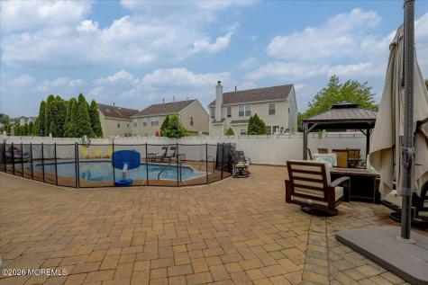 2 Devonshire Drive Hazlet NJ 07730