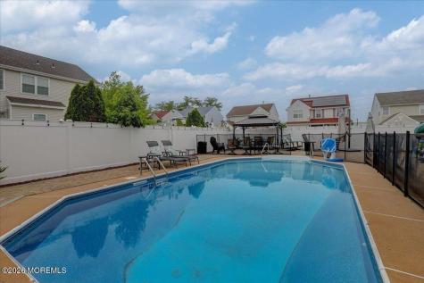 2 Devonshire Drive Hazlet NJ 07730