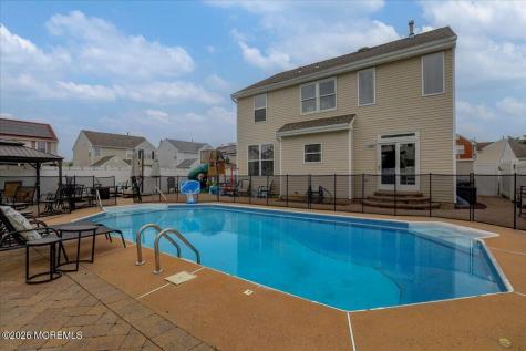 2 Devonshire Drive Hazlet NJ 07730