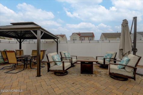 2 Devonshire Drive Hazlet NJ 07730