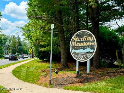 2 Devonshire Drive Hazlet NJ 07730