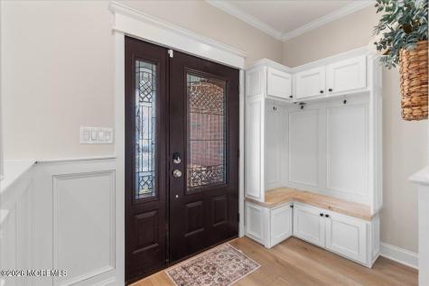 2 Devonshire Drive Hazlet NJ 07730
