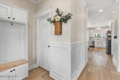 2 Devonshire Drive Hazlet NJ 07730