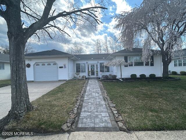 315 Curacao Street Toms River NJ 08757