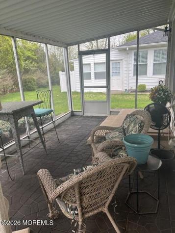 315 Curacao Street Toms River NJ 08757