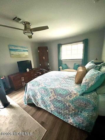 315 Curacao Street Toms River NJ 08757