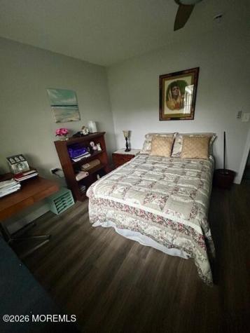 315 Curacao Street Toms River NJ 08757