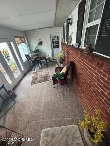 315 Curacao Street Toms River NJ 08757