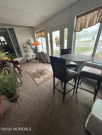 315 Curacao Street Toms River NJ 08757
