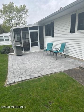 315 Curacao Street Toms River NJ 08757