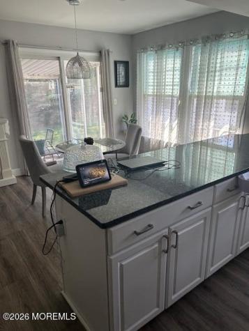 315 Curacao Street Toms River NJ 08757