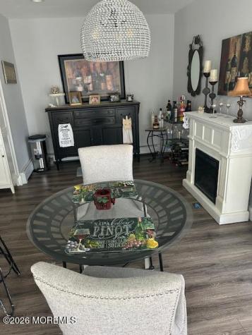 315 Curacao Street Toms River NJ 08757